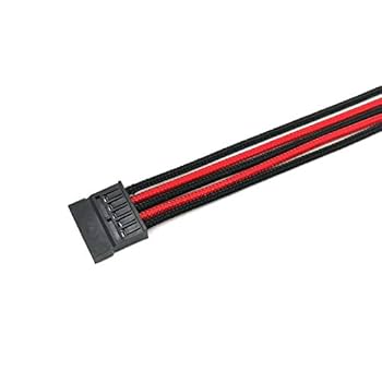 専用　ケーブル類 MRC UL20276 可動信号用ケーブル 30V UL・CSA規格 阪神電線 全長