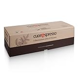 Cuorespresso®-Cofanetto Gustami