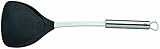 WMF Profi Plus Non-Stick Wok Turner, 13-3/4 Inch