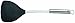 WMF Profi Plus Non-Stick Wok Turner, 13-3/4 Inch