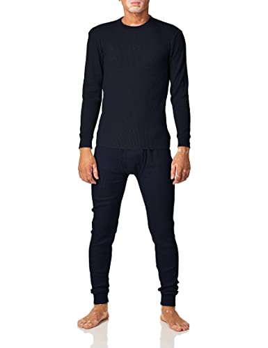 Image of Smith's Workwear mens Men's Thermal Sets
