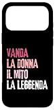 Idea Regalo Personalizzata con Nome Gifts Idea
