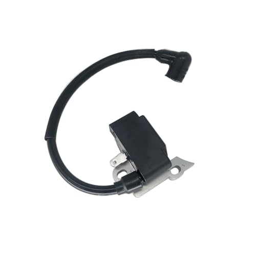 Bobina de encendido for 842 838 soluciona tirones motor 3