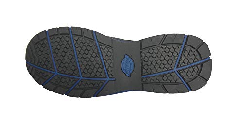 dickies emerson trainer