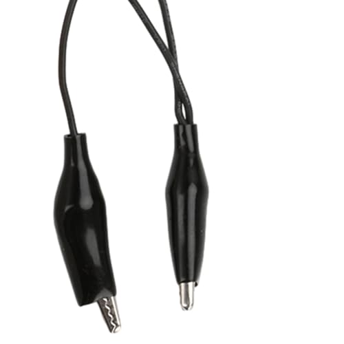 Testeur de haute tension numérique avec écran TFT 160x128 et interface multifonction Type-C
