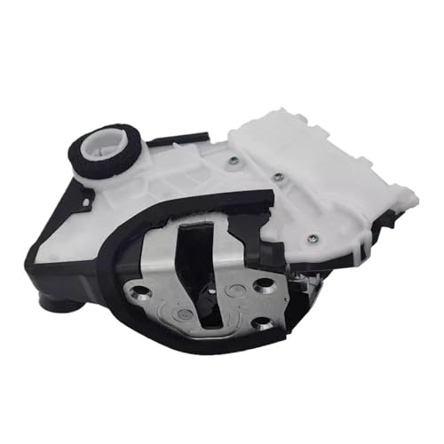 Cerradura de puerta para Accord 2013-2017, pestillo centralizado CRV 72610-T0A-H01