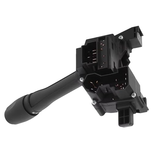Commutateur d'essuie-glace F6dz13k359a pour Mercury Grand Marquis