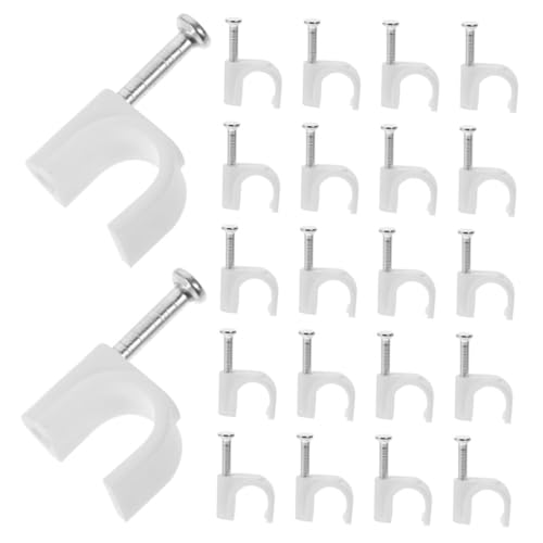 ELAYARD 200 P[uNv B~ߎR[hNbv ǖʌŒp z~ߋ zCg z ȒPt eʃP[uz_[