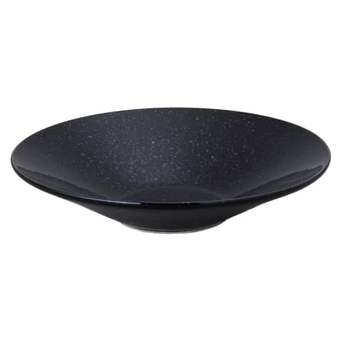 y 22cm[Mz܂邭ρ[() pX^  T_ H@ dqW  ƖpOK y OC125 (e)