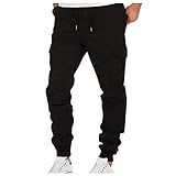 pants,jogginghose herren,jogginghose für herren,jogginghose herren,cargohose herren,cargohose herren,trainingshose herren lang,herren jogginghose,trainingshose herren,trainingshose herren,cargo jogginghose herren,arbeitshose herren,jogginghose herren baumwolle,herren jogginghose,jogginghose herren grau,hose herren,sporthose herren lang,jogginghose herren baumwolle,jogginghose herren schwarz,arbeitshose herren,freizeithose herren,hose herren,schwarze jogginghose herren,sporthose