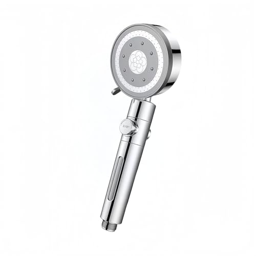 ߐ89% V[wbh | }CNimouځE݌vEf | PAPAE3iK[hE茳~@\t ()