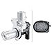 Produktbild HELLA 6NU 014 864-471 AGR-Ventil - elektrisch - 5-polig - mit Dichtung