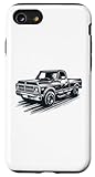 Pickup Truck Designs by Fasaza