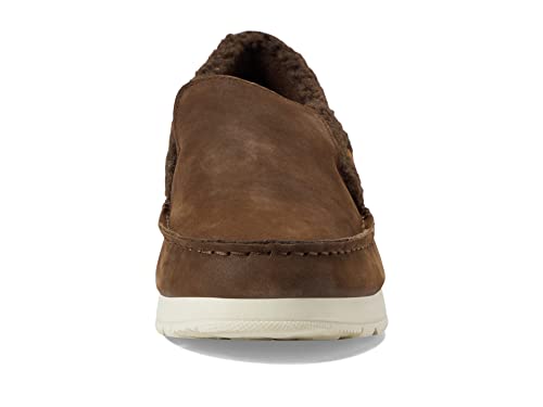 Image of Sperry Womens Moc-Sider