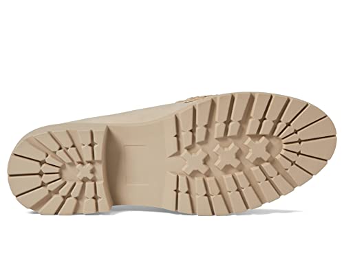 Image of Dolce Vita Women's Carley