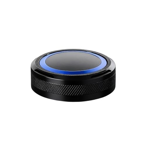 Couvercle reservoir liquide frein avant premium pour moto Z900RS Cafe style vintage usiné