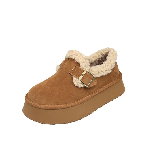 [YAYAMIYA] V[gu[c fB[X  [gu[c Xm[u[c H~ [g 킢 h ۉ hC g ~ C ʊw ʋ (01uE, 23.0 cm)