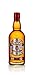 Price comparison product image Chivas Regal 12 Year Old Blended Scotch Whisky, 70 cl