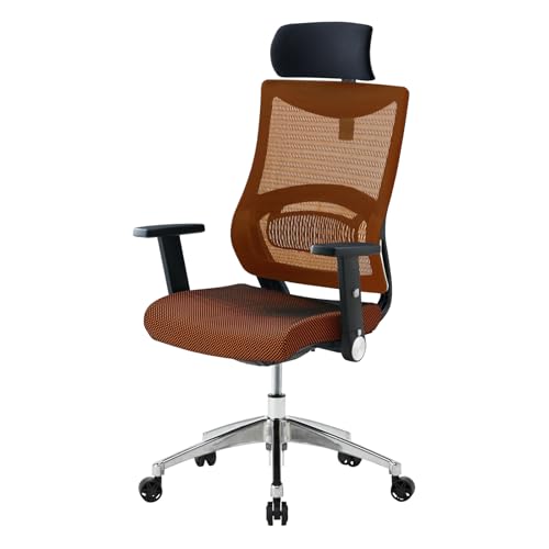 JG3�V���[�Y JG3-104 OR [�I�����W]