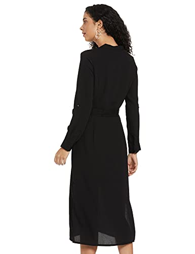 Image of Easybuy Women Casual Dress