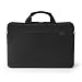 Dicota D31101 Schultertasche PRO, 30,48-31,75 cm (12-12,5 Zoll) schwarz, N281318
