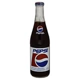 Soda Mexican 12 OZ (Pack Of 24)
