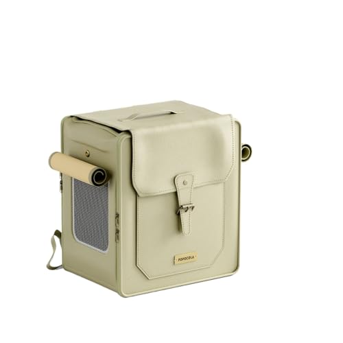 OGXN^LpLbgL[ ybgL[obO L[P[X CN[ Oh[Ή y e Lknht g[[ wʃbNp ړ֗ ybgnEX@\ 萫 a@ʂ sp (J[L)