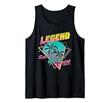 Photo Gallery legend since april 1999 canotta Photo Gallery legend since april 1999 canotta