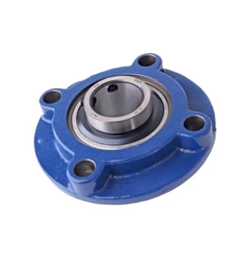 Codeur de roulement de moteur FYC45TF contre les pannes d'usine
