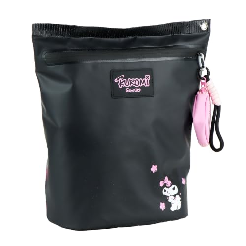 Mochila Cerdá Hello Kitty Backpack de tamaño único ajustable