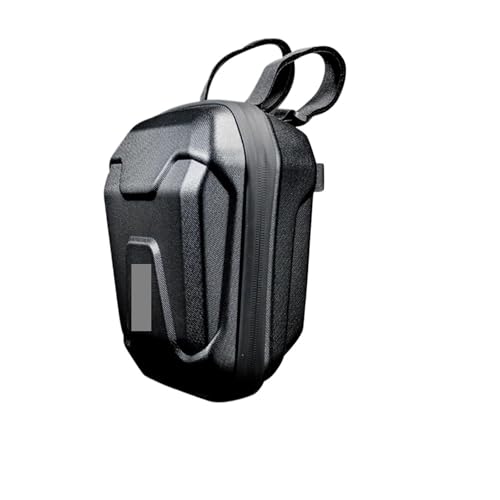 RCBCPLGLNK hdXN[^[obO XiaomipA]ԃtgobOATCNOANZT[A0.5-3LXN[^[p[cANZT[(2.5LX^CC)