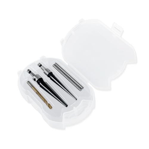 Yf|e[p[[}[Zbg؍Hp 3-13 ~[g & 5-16 ~[g T nhtv̐ElZc[M^[y퐻҃c[