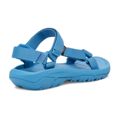 Image of Teva womens Hurricane Xlt2Sandal