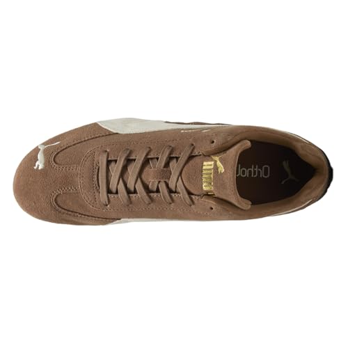 Image of Puma Mens Speedcat Shoes