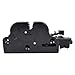Imagen de Bisenya Cerradura trasera del portón con conector de 4 polos Recambio para W639 Viano Vito a partir del año 2003 6397401635 A6397401635 6397400035 A6397400035