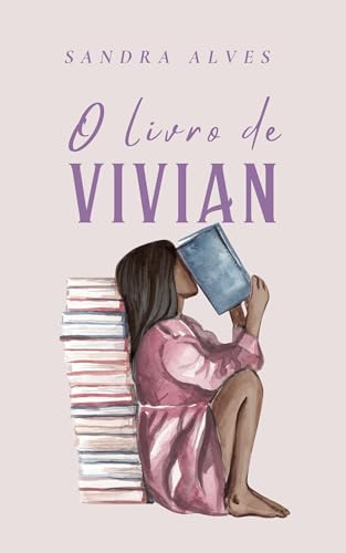 O livro de Vivian