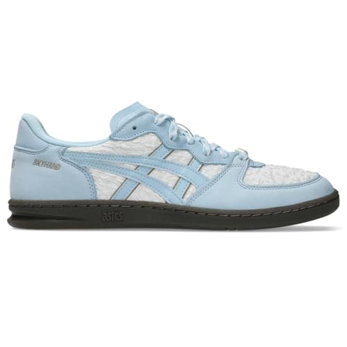 Image of ASICS SKYHAND OG