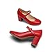 Imagen de DREAM PAIRS Mary Jane