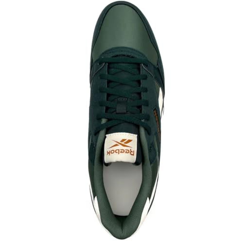 Image of Reebok Mens Classic Nylon