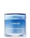 [Laneige] 2019 Renewal - Water Sleeping Mask 70 mL / 2.3 fl.oz.