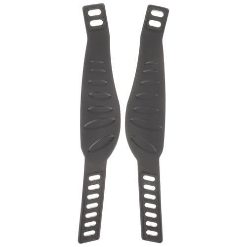 Toyvian ߉\ȃy_Xgbv r?q?? tBbglXpWANZT[ GAoCNΉ E tȒP 茸h~f