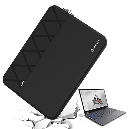 Smatree 12.3 inch Laptop Sleeve for...