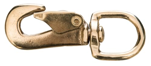 Jeffers \bhuX XvOXibvtbN 3/4C` x 3-1/2C` | [vA`F[AL[`F[A[hÃ[VAñ^bNALvAnCLOAobNpbNAzAxgAXgbvAAEghAMAp̍ϋvN