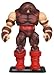 Marvel Legends Universe 3.75