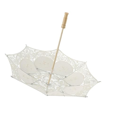 Parasols pliants légers pour balcons étroits et petits espaces