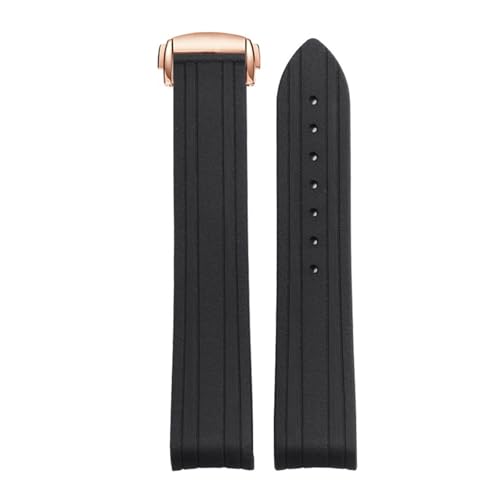 [RCł] IK V[}X^[ 300 150 600 ΉXgbvAMoonSwatch J[uGh VREHb`oh _CrO X|[c tH[fBOobN uXbg 20mm(Black rose buckle)