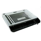 Replacement for HP Color LaserJet CM1312 Flatbed Scanner Assembly - Refurbished CC431-67902 Seller Refurbished