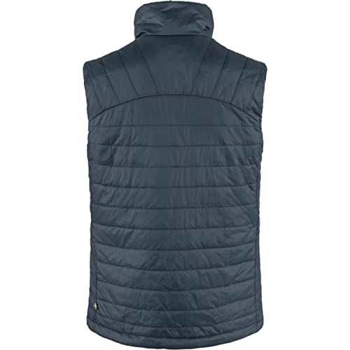 Image of Fjallraven Women's Expedition X-latt