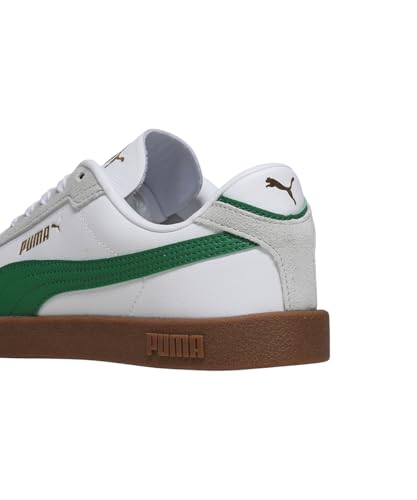 Image of Puma Womens Club II Era