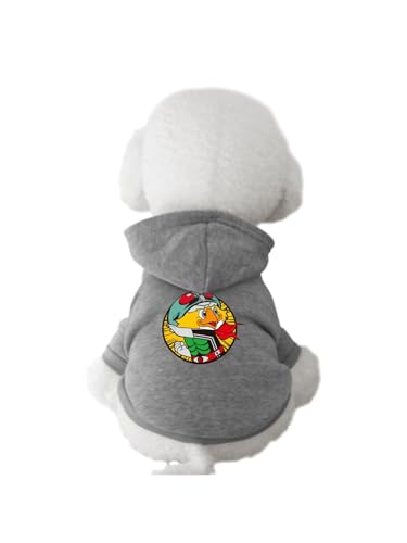 ybg \tgoNz[NX  p[J[ t[ht { hbOEFA  ybgEFA  H~ h g L ybgpi EȒP Eѕی ƒ U L